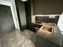 Hyll On Holland (D10), Condominium #454985551